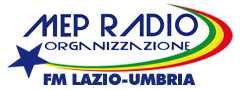 Mep Radio