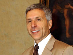 Luigi Nieri (SEL)